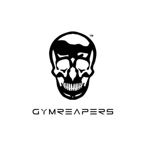 Gym Reapers